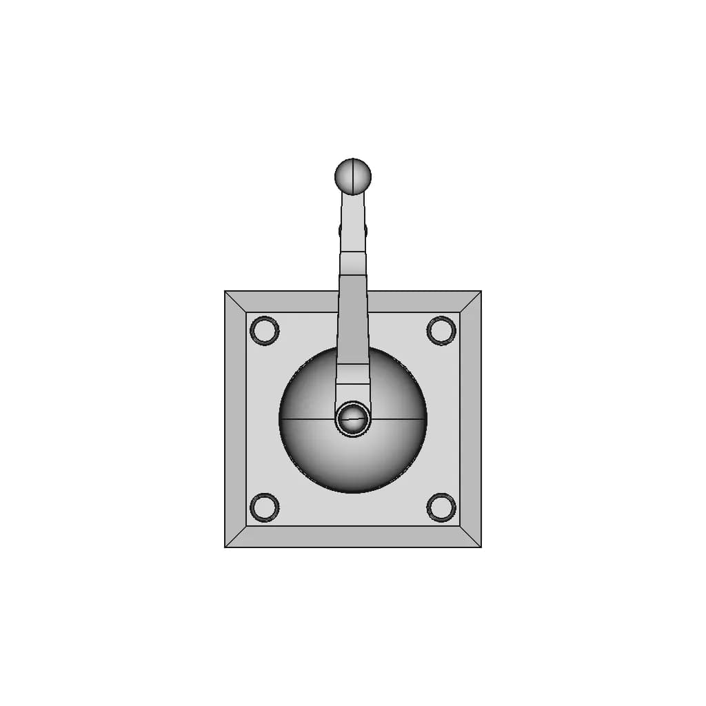 - Standard Mechanical Component_270_0_degree_snapshot