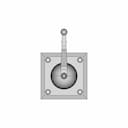 - Standard Mechanical Component_270_0_degree_snapshot