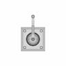 - Standard Mechanical Component_270_0_degree_snapshot