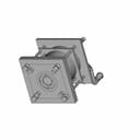 - Standard Mechanical Component_60_30_degree_snapshot