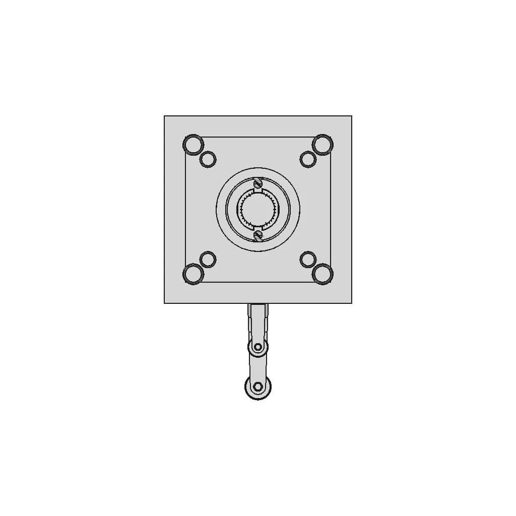 - Standard Mechanical Component_90_0_degree_snapshot