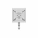 - Standard Mechanical Component_90_0_degree_snapshot