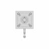 - Standard Mechanical Component_90_0_degree_snapshot