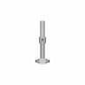 Cam Follower | High-Quality CAD Model_0_0_degree_snapshot
