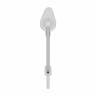 Cam Follower | High-Quality CAD Model_270_0_degree_snapshot