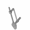 Cam Follower | High-Quality CAD Model_60_30_degree_snapshot
