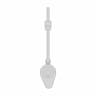 Cam Follower | High-Quality CAD Model_90_0_degree_snapshot