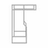 Mesin Pencetak Pentol - Downloadable CAD Representation_0_0_degree_snapshot