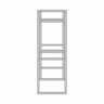 Mesin Pencetak Pentol - Downloadable CAD Representation_0_270_degree_snapshot