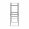 Mesin Pencetak Pentol - Downloadable CAD Representation_0_90_degree_snapshot