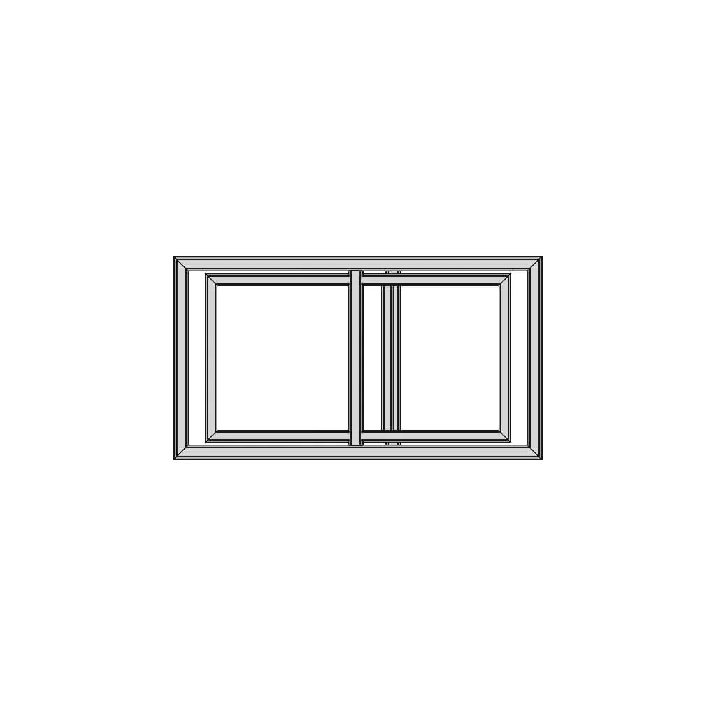 Mesin Pencetak Pentol - Downloadable CAD Representation_270_0_degree_snapshot