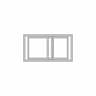 Mesin Pencetak Pentol - Downloadable CAD Representation_270_0_degree_snapshot