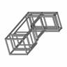 Mesin Pencetak Pentol - Downloadable CAD Representation_60_30_degree_snapshot