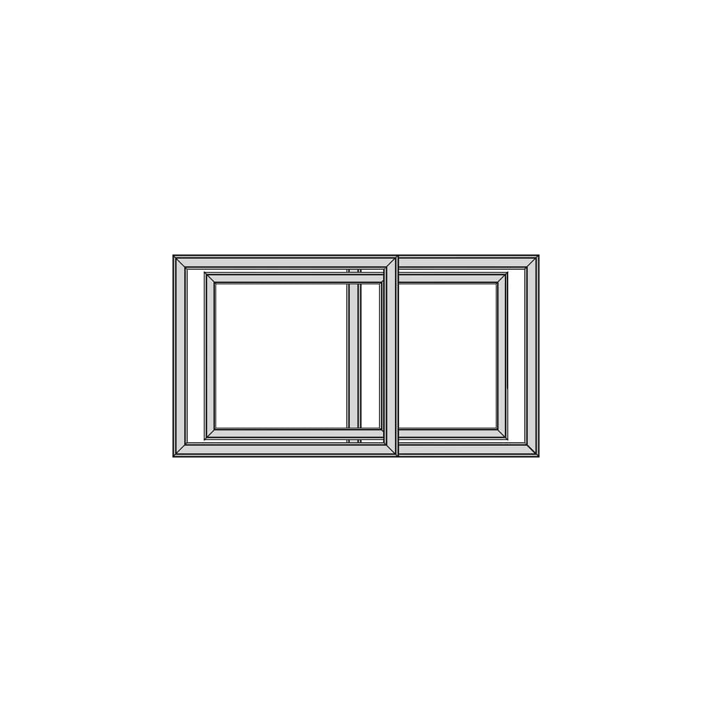 Mesin Pencetak Pentol - Downloadable CAD Representation_90_0_degree_snapshot