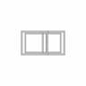 Mesin Pencetak Pentol - Downloadable CAD Representation_90_0_degree_snapshot