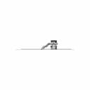 Stamping Machine Fier - Standard Mechanical Component_0_0_degree_snapshot