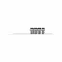 Stamping Machine Fier - Standard Mechanical Component_0_270_degree_snapshot