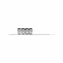 Stamping Machine Fier - Standard Mechanical Component_0_90_degree_snapshot
