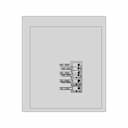 Stamping Machine Fier - Standard Mechanical Component_270_0_degree_snapshot