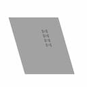 Stamping Machine Fier - Standard Mechanical Component_60_30_degree_snapshot