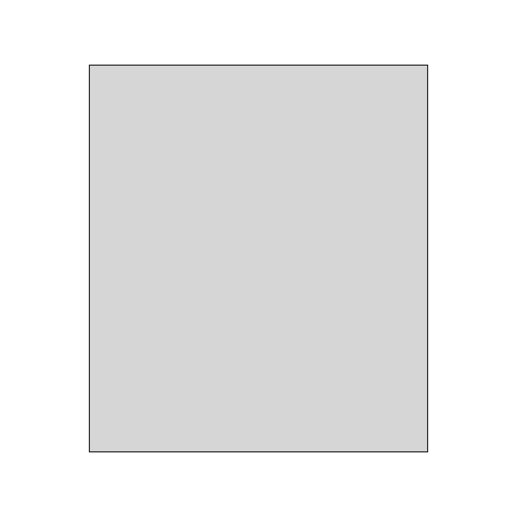Stamping Machine Fier - Standard Mechanical Component_90_0_degree_snapshot