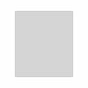 Stamping Machine Fier - Standard Mechanical Component_90_0_degree_snapshot
