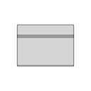 Rodamiento Lineal Sm 16G - Downloadable CAD Representation_0_90_degree_snapshot