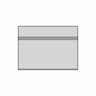 Rodamiento Lineal Sm 16G - Downloadable CAD Representation_0_90_degree_snapshot