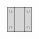 Rodamiento Lineal Sm 16G - Downloadable CAD Representation_270_0_degree_snapshot