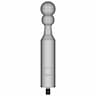 Coordinate Measuring Machine Origin Sphere - Downloadable CAD Representation_0_270_degree_snapshot