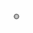 Coordinate Measuring Machine Origin Sphere - Downloadable CAD Representation_270_0_degree_snapshot