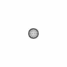 Coordinate Measuring Machine Origin Sphere - Downloadable CAD Representation_270_0_degree_snapshot