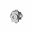 Universal Joint - Standard Mechanical Component_270_0_degree_snapshot