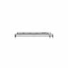 Overhang Crane 10 Ton | High-Quality CAD Model_90_0_degree_snapshot