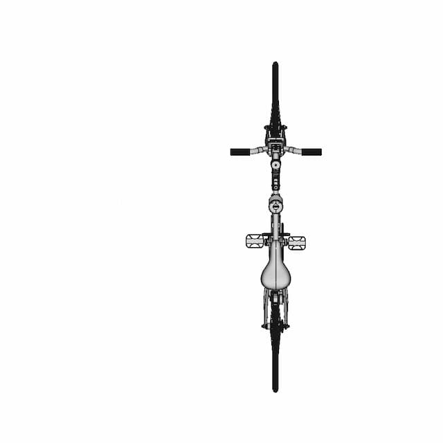 | 3D Engineering Design File
