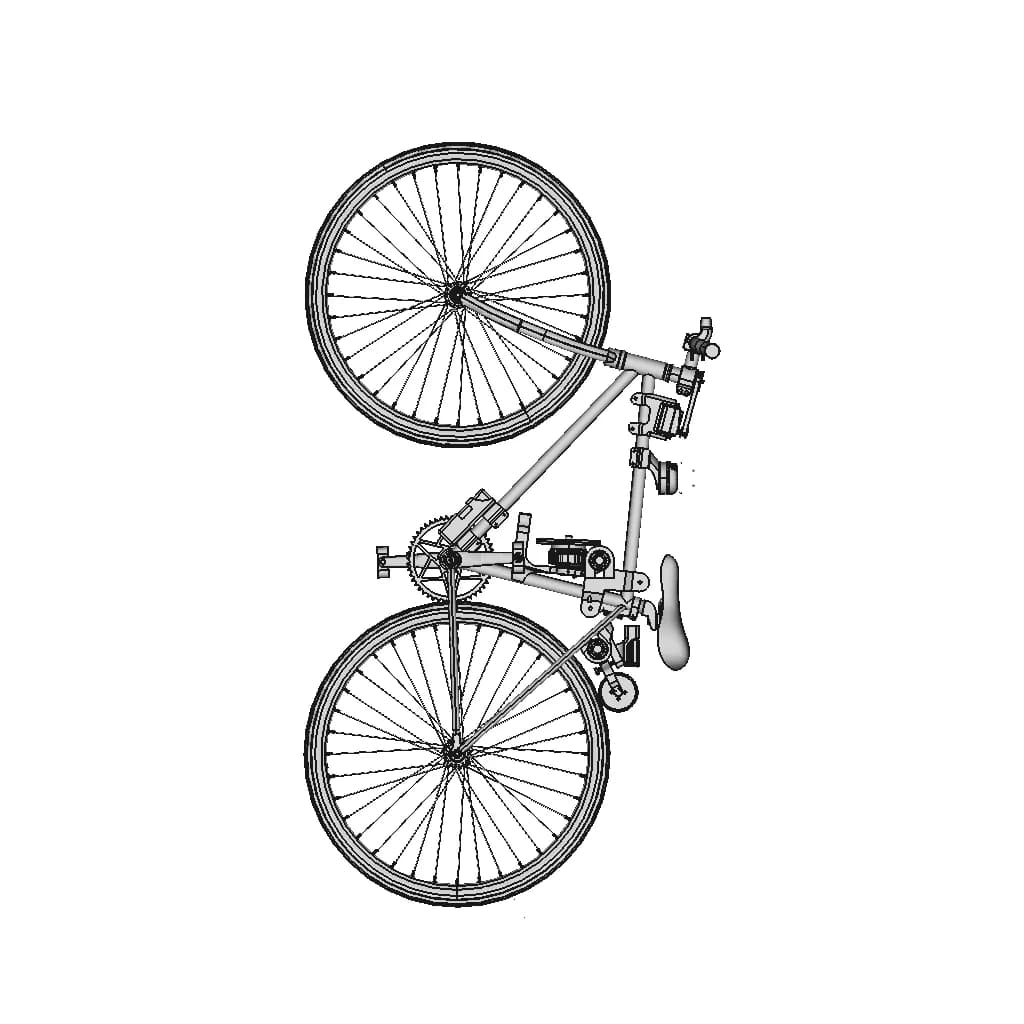 | 3D Engineering Design File_0_270_degree_snapshot