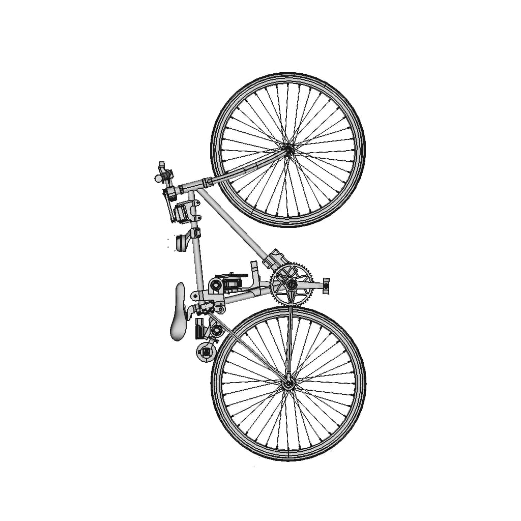 | 3D Engineering Design File_0_90_degree_snapshot