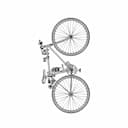 | 3D Engineering Design File_0_90_degree_snapshot