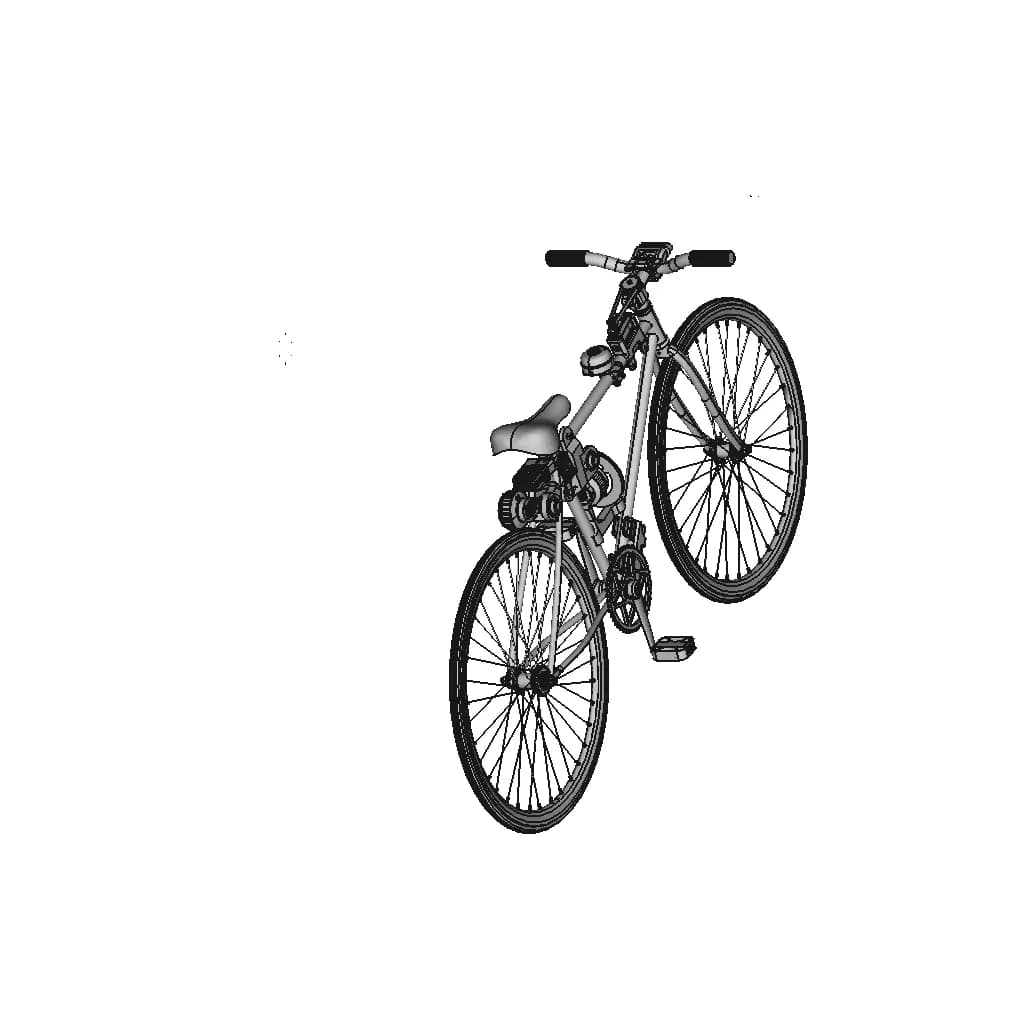 | 3D Engineering Design File_60_30_degree_snapshot