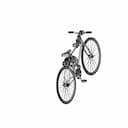| 3D Engineering Design File_60_30_degree_snapshot