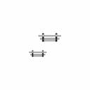 Mercedes G Class Frame - Standard Mechanical Component_0_0_degree_snapshot