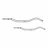Mercedes G Class Frame - Standard Mechanical Component_0_90_degree_snapshot