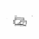 Desktop Three Axis Dispensing Machine - Downloadable CAD Representation_0_0_degree_snapshot