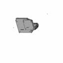 Desktop Three Axis Dispensing Machine - Downloadable CAD Representation_60_30_degree_snapshot