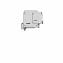 Desktop Three Axis Dispensing Machine - Downloadable CAD Representation_90_0_degree_snapshot