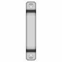 3030 Aluminium Profile Handle Ratrig V 241226 - Downloadable CAD Representation_0_0_degree_snapshot