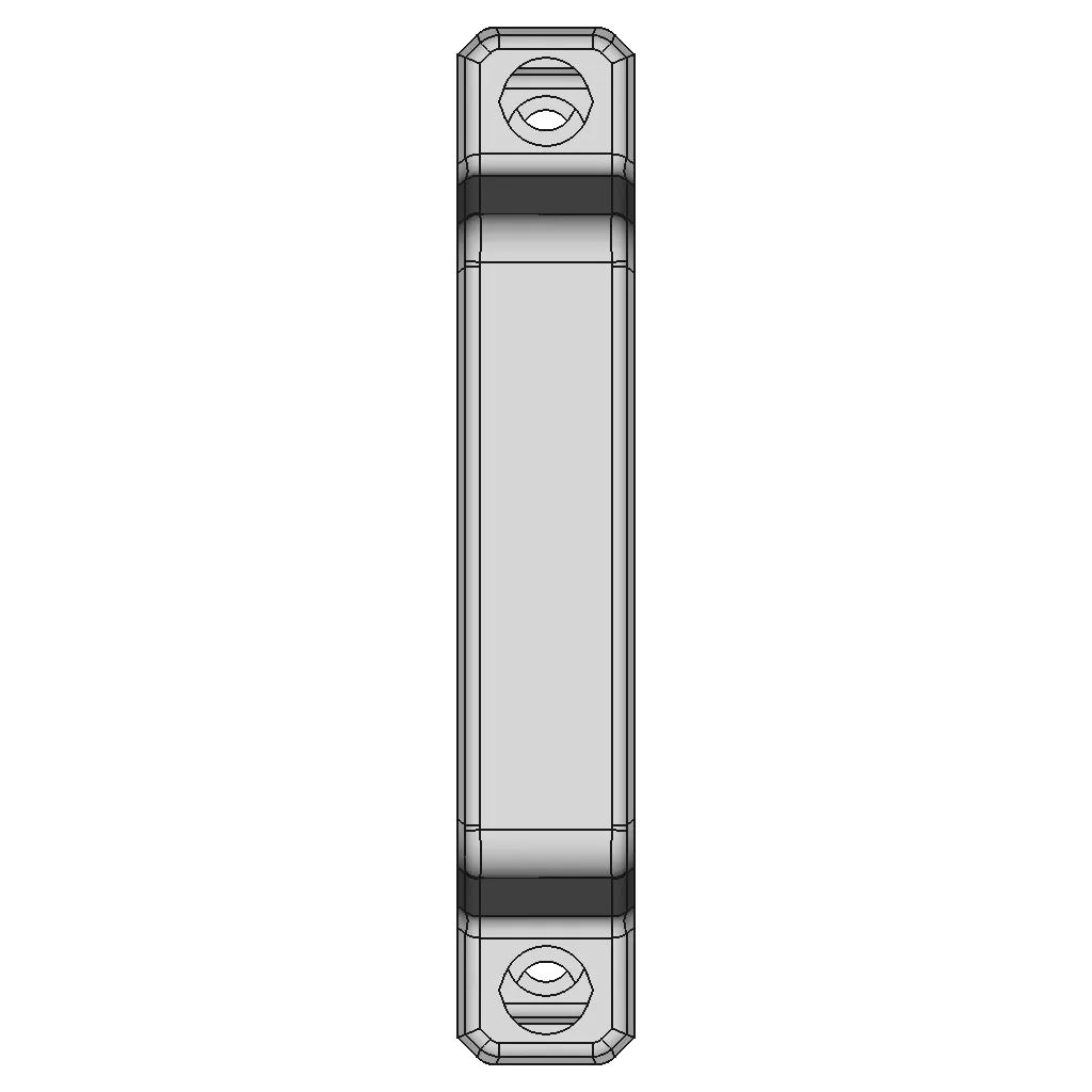 sprite x=0 y=0