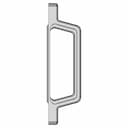 3030 Aluminium Profile Handle Ratrig V 241226 - Downloadable CAD Representation_0_270_degree_snapshot