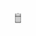 3030 Aluminium Profile Handle Ratrig V 241226 - Downloadable CAD Representation_270_0_degree_snapshot
