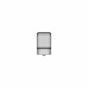 3030 Aluminium Profile Handle Ratrig V 241226 - Downloadable CAD Representation_90_0_degree_snapshot